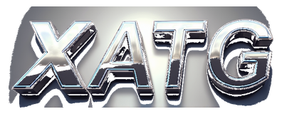 xatg logo