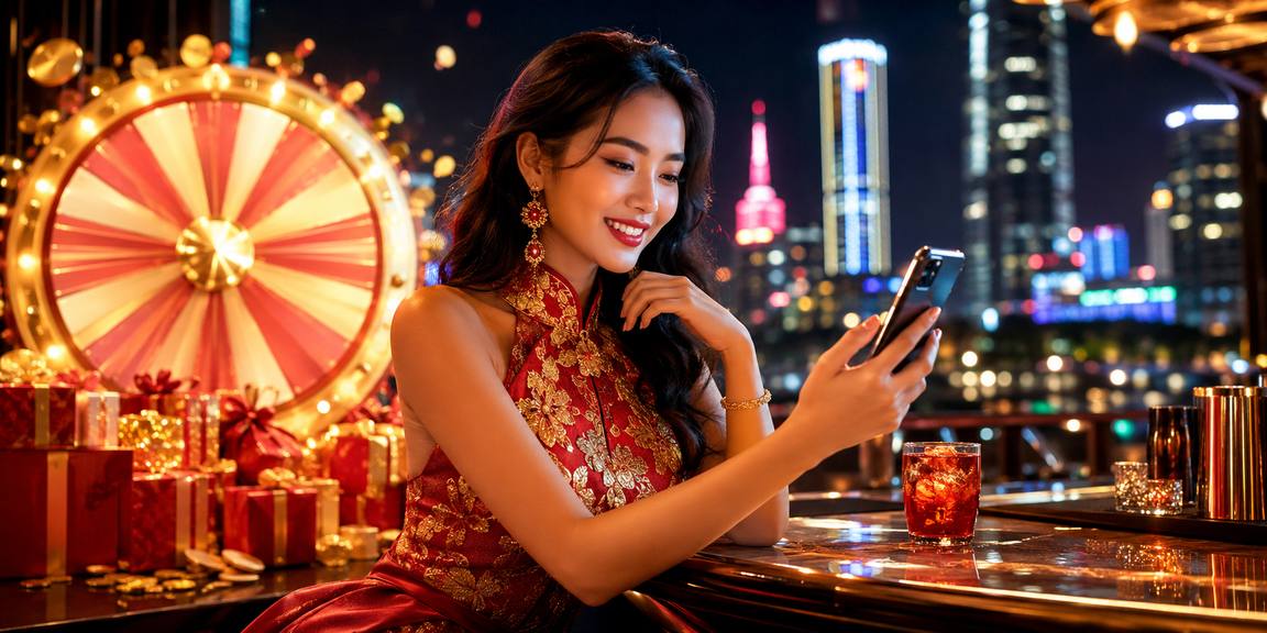 xatg mobile gaming