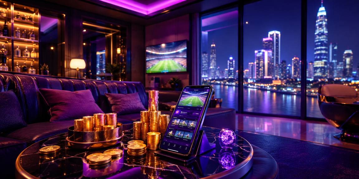 xatg Ứng dụng web