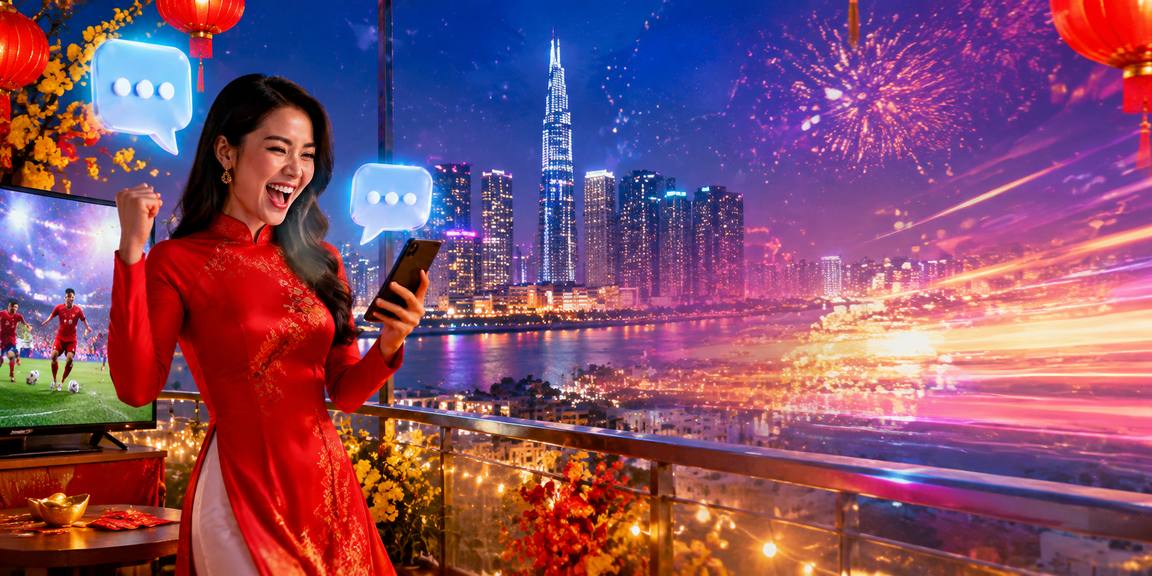 xatg Điều khoản và quyền riêng tư